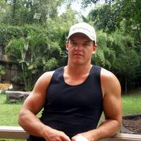 Отзыв от Владислав - DTV виза