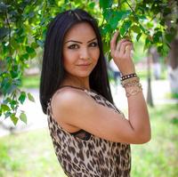 Отзыв от Жанна - DTV виза